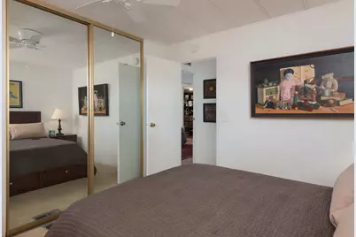 181 Zacharia Drive, Cathedral City, CA 92234 - Photo 26