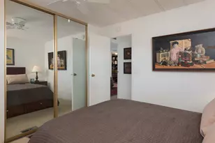 181 Zacharia Dr, Cathedral City, CA 92234 - Photo 26