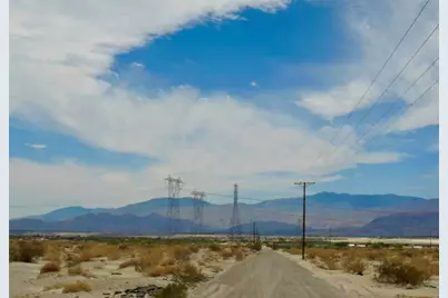 0 Sierra Del Sol, Thousand Palms, CA 92276 - Photo 1