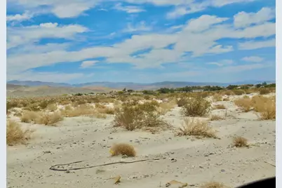 0 Sierra Del Sol, Thousand Palms, CA 92276 - Photo 10