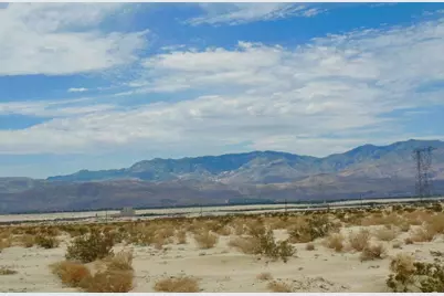 0 Sierra Del Sol, Thousand Palms, CA 92276 - Photo 6