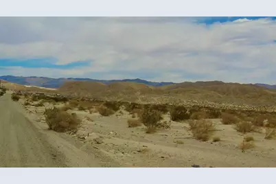 0 Sierra Del Sol, Thousand Palms, CA 92276 - Photo 2