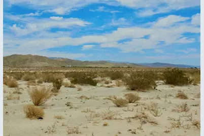 0 Sierra Del Sol, Thousand Palms, CA 92276 - Photo 4