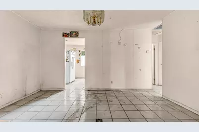 437 Vine Avenue, Coachella, CA 92236 - Photo 6