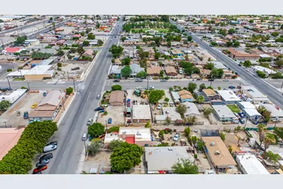 437 Vine Avenue, Coachella, CA 92236 - Photo 24