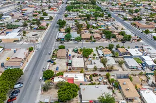 437 Vine Ave, Coachella, CA 92236 - Photo 24