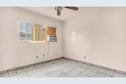 437 Vine Avenue, Coachella, CA 92236 - Photo 14