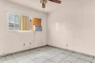 437 Vine Ave, Coachella, CA 92236 - Photo 14