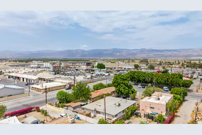 437 Vine Avenue, Coachella, CA 92236 - Photo 26