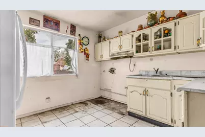 437 Vine Avenue, Coachella, CA 92236 - Photo 8