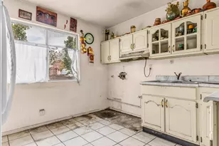 437 Vine Ave, Coachella, CA 92236 - Photo 8