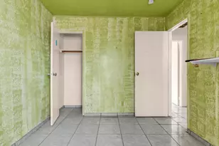 437 Vine Ave, Coachella, CA 92236 - Photo 12