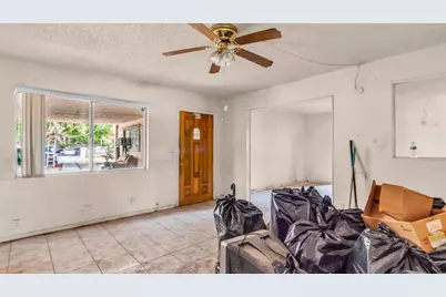 437 Vine Avenue, Coachella, CA 92236 - Photo 16