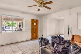 437 Vine Ave, Coachella, CA 92236 - Photo 16