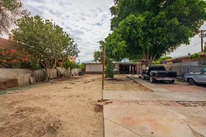 437 Vine Avenue, Coachella, CA 92236 - Photo 20