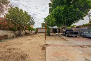 437 Vine Ave, Coachella, CA 92236 - Photo 20