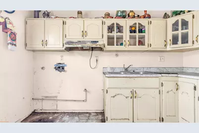 437 Vine Avenue, Coachella, CA 92236 - Photo 10