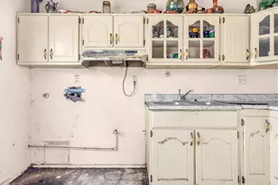 437 Vine Ave, Coachella, CA 92236 - Photo 10