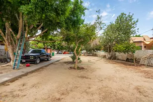 437 Vine Ave, Coachella, CA 92236 - Photo 22