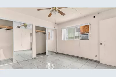 437 Vine Avenue, Coachella, CA 92236 - Photo 18