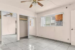 437 Vine Ave, Coachella, CA 92236 - Photo 18