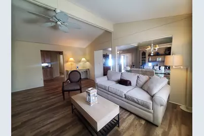 74647 Azurite Circle E, Palm Desert, CA 92260 - Photo 6