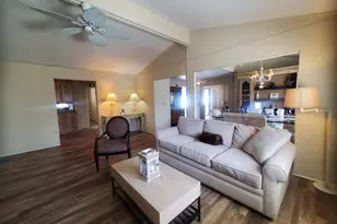 74647 Azurite Cir E, Palm Desert, CA 92260 - Photo 6