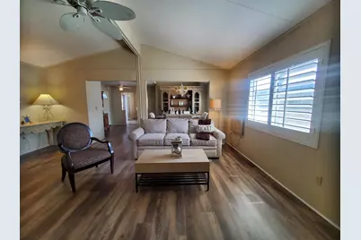 74647 Azurite Circle E, Palm Desert, CA 92260 - Photo 4