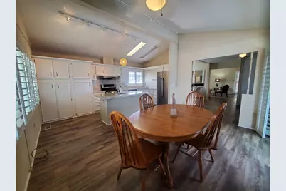 74647 Azurite Circle E, Palm Desert, CA 92260 - Photo 14