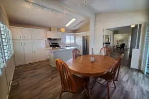 74647 Azurite Cir E, Palm Desert, CA 92260 - Photo 14