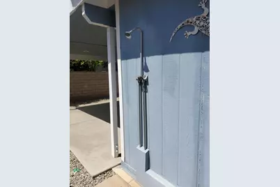 74647 Azurite Circle E, Palm Desert, CA 92260 - Photo 34