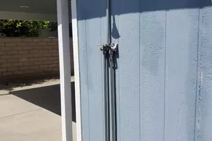 74647 Azurite Cir E, Palm Desert, CA 92260 - Photo 34