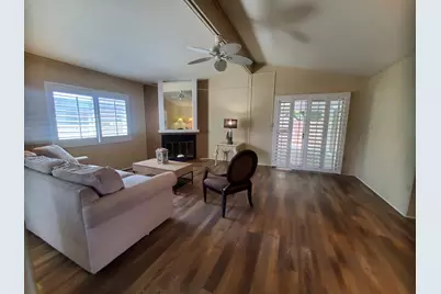 74647 Azurite Circle E, Palm Desert, CA 92260 - Photo 2