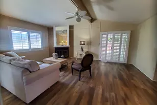 74647 Azurite Cir E, Palm Desert, CA 92260 - Photo 2