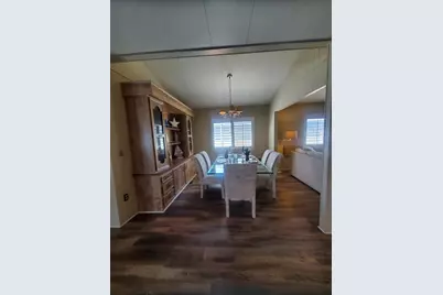 74647 Azurite Circle E, Palm Desert, CA 92260 - Photo 10