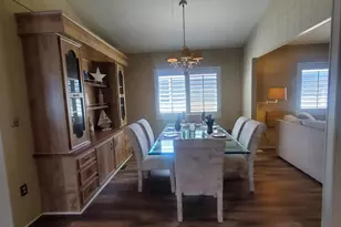 74647 Azurite Cir E, Palm Desert, CA 92260 - Photo 10