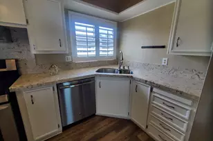 74647 Azurite Cir E, Palm Desert, CA 92260 - Photo 18