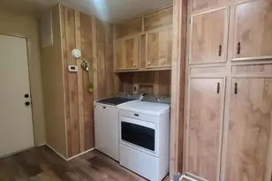 74647 Azurite Cir E, Palm Desert, CA 92260 - Photo 22