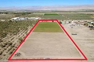 88675 58th Ave, Thermal, CA 92274 - Photo 4