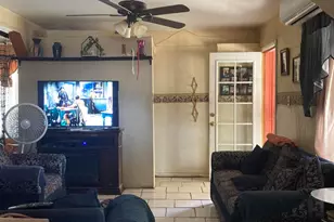 3550 Hobson Way, Blythe, CA 92225 - Photo 30