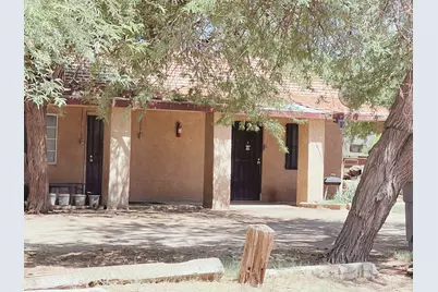 3550 Hobson Way, Blythe, CA 92225 - Photo 10