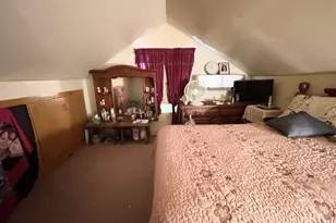 3550 Hobson Way, Blythe, CA 92225 - Photo 22
