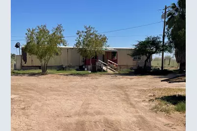 3550 Hobson Way, Blythe, CA 92225 - Photo 12