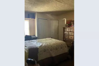3550 Hobson Way, Blythe, CA 92225 - Photo 20