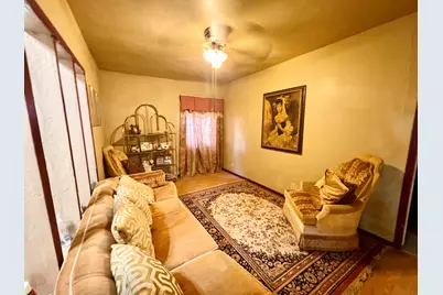 3550 Hobson Way, Blythe, CA 92225 - Photo 18