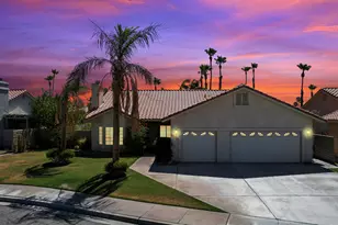 30330 Keith Ave, Cathedral City, CA 92234 - Photo 2