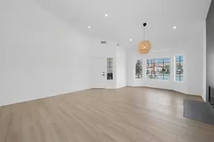 30330 Keith Ave, Cathedral City, CA 92234 - Photo 4