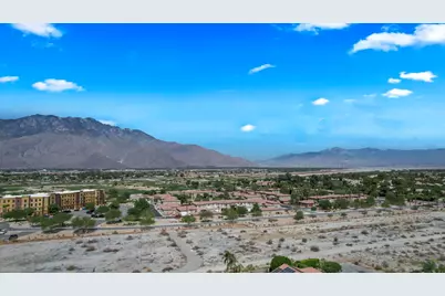 30330 Keith Avenue, Cathedral City, CA 92234 - Photo 32