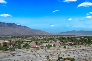 30330 Keith Ave, Cathedral City, CA 92234 - Photo 32