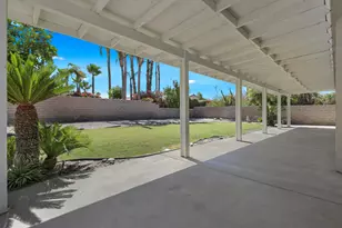 30330 Keith Ave, Cathedral City, CA 92234 - Photo 24